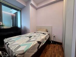 Double Bay Residences (D18), Condominium #498840271